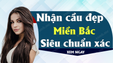 Phân tích dự đoán Xổ Số Miền Bắc ngày 18/07/2025 - Dự đoán XSMB 18-07-2025