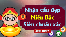 Phân tích dự đoán Xổ Số Miền Bắc ngày 22/07/2025 - Dự đoán XSMB 22-07-2025