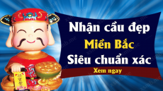 Phân tích dự đoán Xổ Số Miền Bắc ngày 21/07/2025 - Dự đoán XSMB 21-07-2025