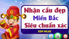 Phân tích dự đoán Xổ Số Miền Bắc ngày 10/07/2025 - Dự đoán XSMB 10-07-2025