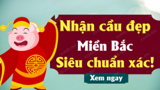 Phân tích dự đoán Xổ Số Miền Bắc ngày 22/07/2025 - Dự đoán XSMB 22-07-2025