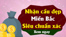 Phân tích dự đoán Xổ Số Miền Bắc ngày 10/07/2025 - Dự đoán XSMB 10-07-2025