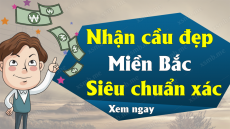 Phân tích dự đoán Xổ Số Miền Bắc ngày 30/06/2025 - Dự đoán XSMB 30-06-2025