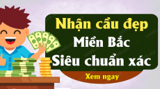 Phân tích dự đoán Xổ Số Miền Bắc ngày 05/07/2025 - Dự đoán XSMB 05-07-2025