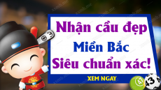 Phân tích dự đoán Xổ Số Miền Bắc ngày 23/06/2025 - Dự đoán XSMB 23-06-2025