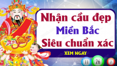 Phân tích dự đoán Xổ Số Miền Bắc ngày 19/07/2025 - Dự đoán XSMB 19-07-2025