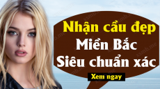Phân tích dự đoán Xổ Số Miền Bắc ngày 19/07/2025 - Dự đoán XSMB 19-07-2025