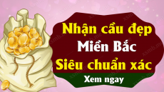 Phân tích dự đoán Xổ Số Miền Bắc ngày 14/07/2025 - Dự đoán XSMB 14-07-2025