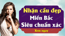 Phân tích dự đoán Xổ Số Miền Bắc ngày 18/07/2025 - Dự đoán XSMB 18-07-2025