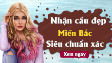 Phân tích dự đoán Xổ Số Miền Bắc ngày 21/07/2025 - Dự đoán XSMB 21-07-2025
