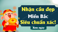 Phân tích dự đoán Xổ Số Miền Bắc ngày 31/05/2025 - Dự đoán XSMB 31-05-2025