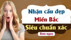 Phân tích dự đoán Xổ Số Miền Bắc ngày 20/07/2025 - Dự đoán XSMB 20-07-2025