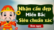 Phân tích dự đoán Xổ Số Miền Bắc ngày 16/07/2025 - Dự đoán XSMB 16-07-2025