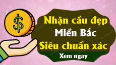 Phân tích dự đoán Xổ Số Miền Bắc ngày 02/07/2025 - Dự đoán XSMB 02-07-2025