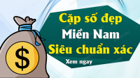 Phân tích dự đoán Xổ Số Miền Nam ngày 15/07/2025 - Dự đoán XSMN 15-07-2025