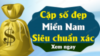 Phân tích dự đoán Xổ Số Miền Nam ngày 17/07/2025 - Dự đoán XSMN 17-07-2025