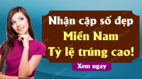 Phân tích dự đoán Xổ Số Miền Nam ngày 08/07/2025 - Dự đoán XSMN 08-07-2025