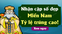 Phân tích dự đoán Xổ Số Miền Nam ngày 12/07/2025 - Dự đoán XSMN 12-07-2025