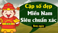 Phân tích dự đoán Xổ Số Miền Nam ngày 19/07/2025 - Dự đoán XSMN 19-07-2025