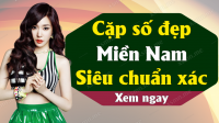 Phân tích dự đoán Xổ Số Miền Nam ngày 14/07/2025 - Dự đoán XSMN 14-07-2025
