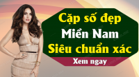 Phân tích dự đoán Xổ Số Miền Nam ngày 10/07/2025 - Dự đoán XSMN 10-07-2025