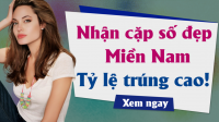 Phân tích dự đoán Xổ Số Miền Nam ngày 20/07/2025 - Dự đoán XSMN 20-07-2025