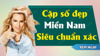 Phân tích dự đoán Xổ Số Miền Nam ngày 22/07/2025 - Dự đoán XSMN 22-07-2025