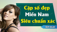 Phân tích dự đoán Xổ Số Miền Nam ngày 22/07/2025 - Dự đoán XSMN 22-07-2025