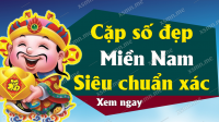 Phân tích dự đoán Xổ Số Miền Nam ngày 21/07/2025 - Dự đoán XSMN 21-07-2025