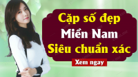 Phân tích dự đoán Xổ Số Miền Nam ngày 18/07/2025 - Dự đoán XSMN 18-07-2025