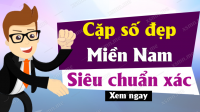 Phân tích dự đoán Xổ Số Miền Nam ngày 09/07/2025 - Dự đoán XSMN 09-07-2025