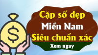 Phân tích dự đoán Xổ Số Miền Nam ngày 06/07/2025 - Dự đoán XSMN 06-07-2025