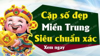 Phân tích dự đoán Xổ Số Miền Trung ngày 18/07/2025 - Dự đoán XSMT 18-07-2025