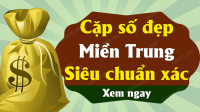 Phân tích dự đoán Xổ Số Miền Trung ngày 11/07/2025 - Dự đoán XSMT 11-07-2025