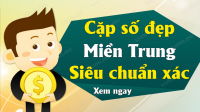 Phân tích dự đoán Xổ Số Miền Trung ngày 22/07/2025 - Dự đoán XSMT 22-07-2025