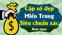 Phân tích dự đoán Xổ Số Miền Trung ngày 20/07/2025 - Dự đoán XSMT 20-07-2025