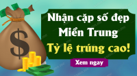 Phân tích dự đoán Xổ Số Miền Trung ngày 07/06/2025 - Dự đoán XSMT 07-06-2025