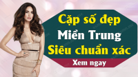 Phân tích dự đoán Xổ Số Miền Trung ngày 15/07/2025 - Dự đoán XSMT 15-07-2025