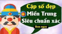 Phân tích dự đoán Xổ Số Miền Trung ngày 21/07/2025 - Dự đoán XSMT 21-07-2025