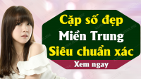 Phân tích dự đoán Xổ Số Miền Trung ngày 16/07/2025 - Dự đoán XSMT 16-07-2025