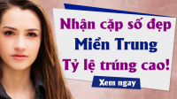 Phân tích dự đoán Xổ Số Miền Trung ngày 22/07/2025 - Dự đoán XSMT 22-07-2025