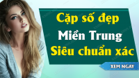 Phân tích dự đoán Xổ Số Miền Trung ngày 19/07/2025 - Dự đoán XSMT 19-07-2025