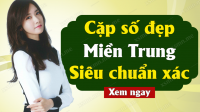 Phân tích dự đoán Xổ Số Miền Trung ngày 14/07/2025 - Dự đoán XSMT 14-07-2025