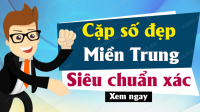 Phân tích dự đoán Xổ Số Miền Trung ngày 21/07/2025 - Dự đoán XSMT 21-07-2025