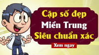 Phân tích dự đoán Xổ Số Miền Trung ngày 06/07/2025 - Dự đoán XSMT 06-07-2025