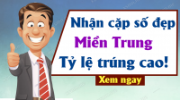 Phân tích dự đoán Xổ Số Miền Trung ngày 06/07/2025 - Dự đoán XSMT 06-07-2025